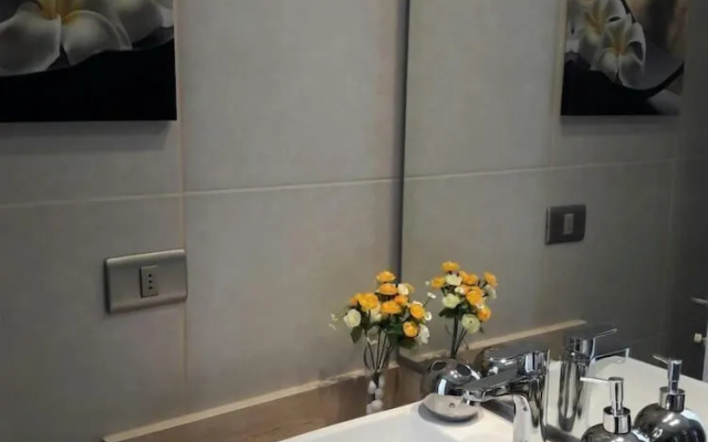 Condominio Aqua La Serena