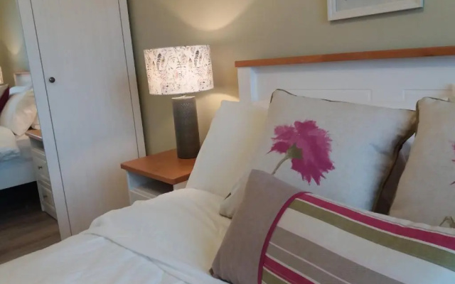 Dunmore East Ocean View Suite (Adults Only)