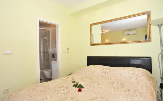 Zadar Old Town Apartments II