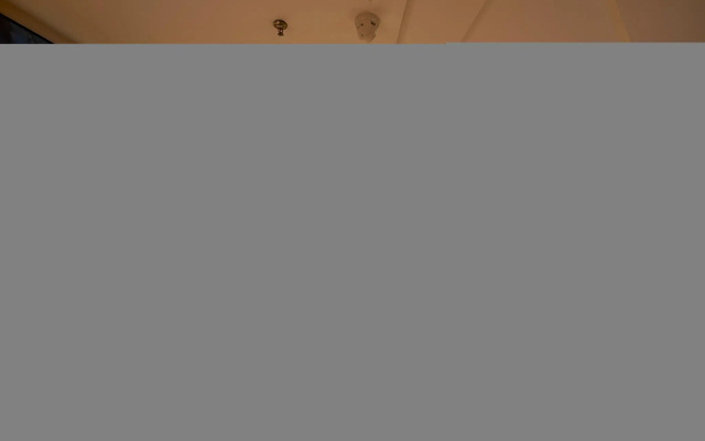 Starway Hotel Jurong Renmin Road