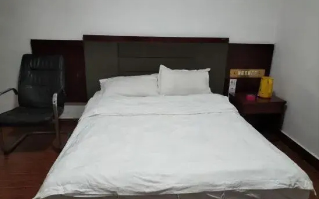 Yongshun Home Inn