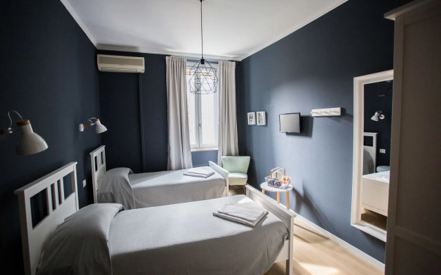 Ciccio B&B
