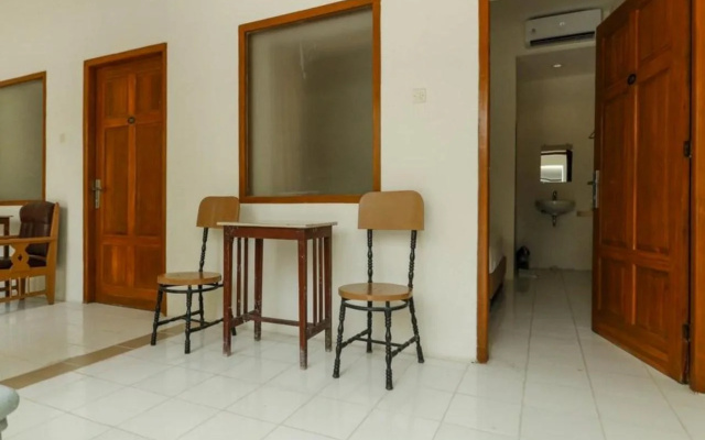 Grand Kota Hotel