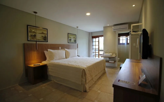 Winner Beach Hotel