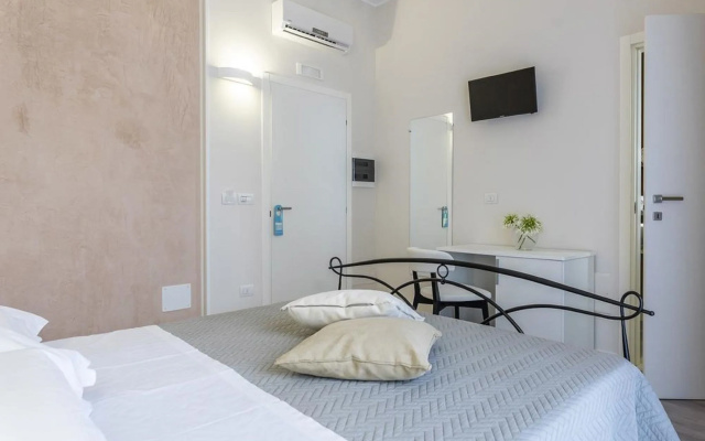 ViaMonti Hotel