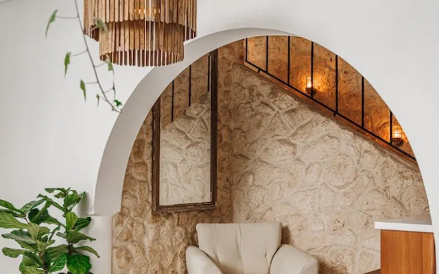 Pure House Marrakech