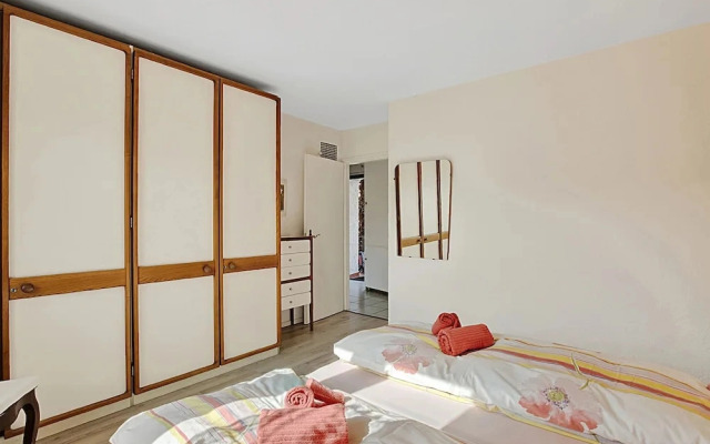 Casa Viola