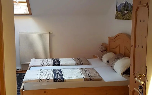 Lenggrieser Hof