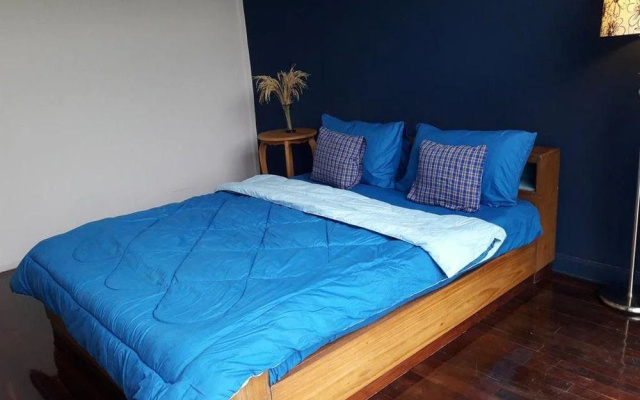 YamKam Guest House