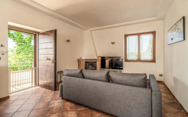 Podere Pala - Pet Friendly