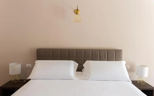 La Tenuta di Rocca Bruna Country Resort
