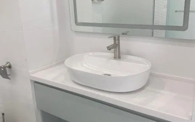 basenova 10