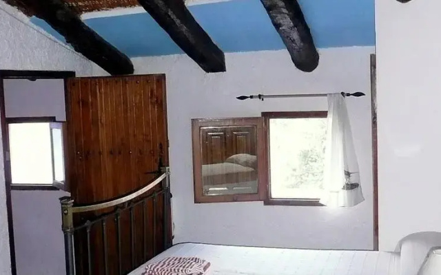 El Obrador