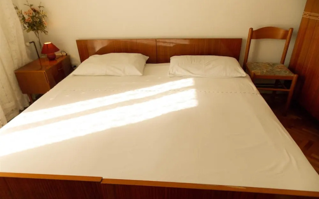Guesthouse Vilma - Adults Only