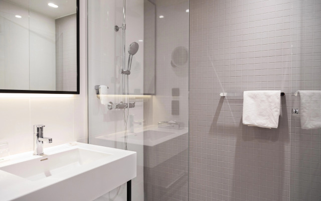 Holiday Inn Helsinki - Expo by IHG