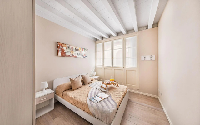 Corte Benaco by Wonderful Italy - Lugana