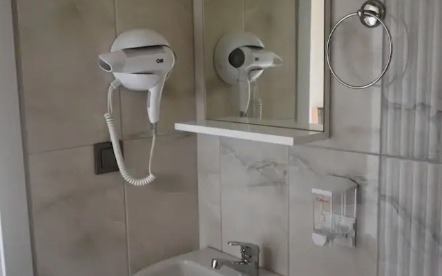 Lavinia Butik Otel