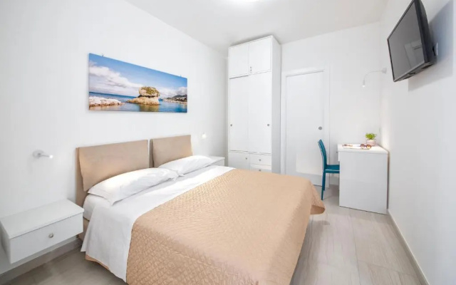 B&B La Gioia