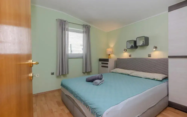 Apartments Jozef