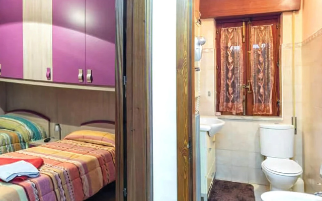 B&B La Terza Stella