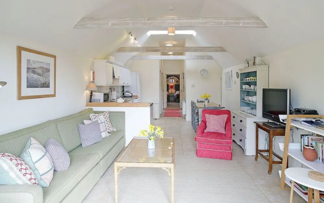 Thyme Cottage