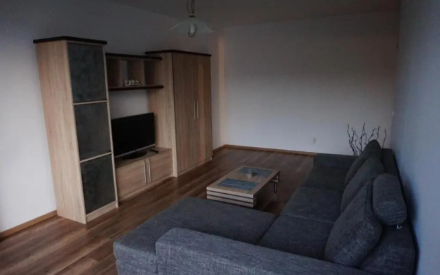 Citadella Apartament