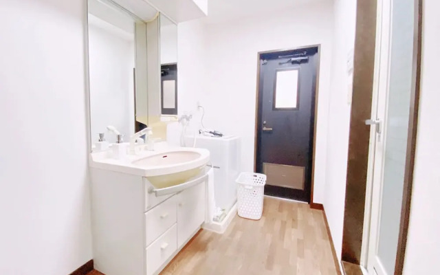 OUCHI HOTEL Itsukaichi