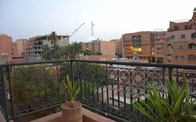 Bayt al atlas