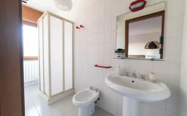 Casa Wanda in Oristano