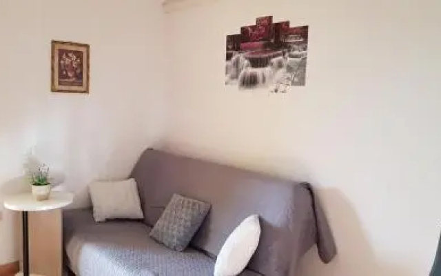 Apartmani Vranjkovic