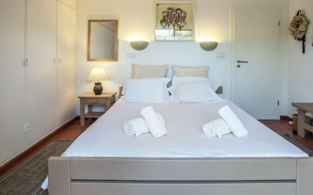 Villa Midas in Albufeira