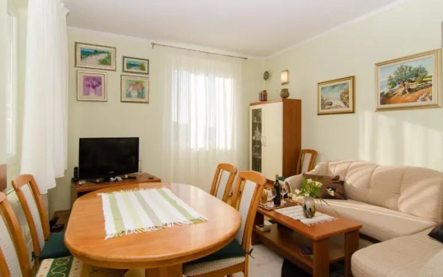 Apartment Grljević