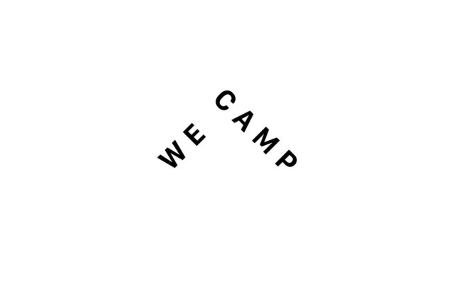 wecamp Santa Cristina