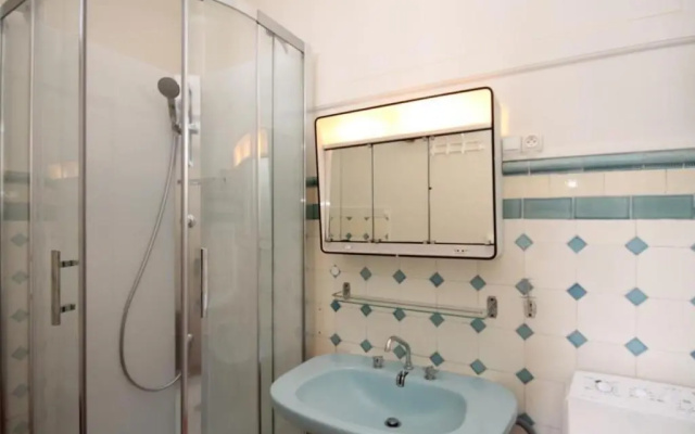Appartement Mont-Dore, 2 pièces, 5 personnes - FR-1-608-134