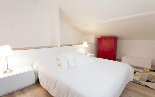 Villa Elizabeth - Première Conciergerie