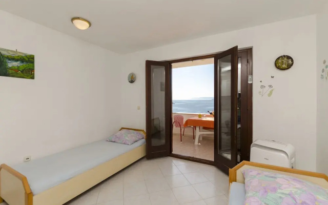 Apartments Ante