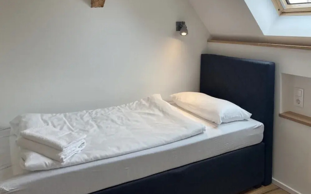 Filder-Appartements