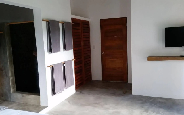 Residencia El Balata