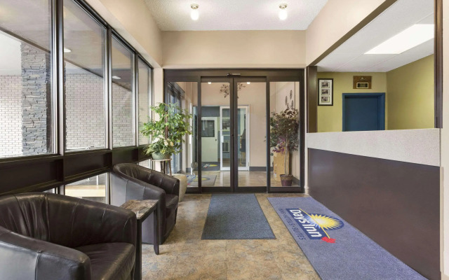 Days Inn Kenora