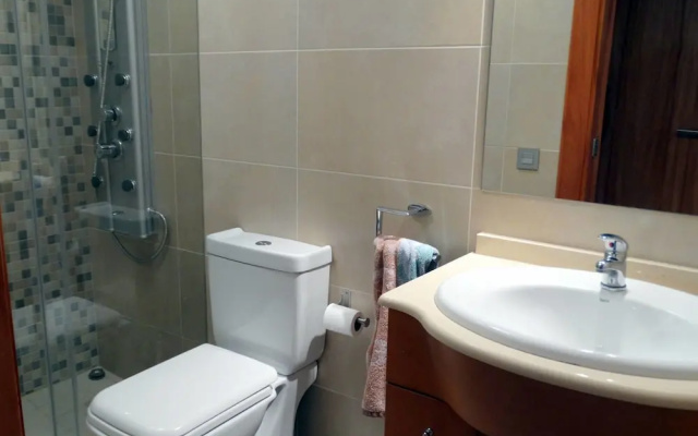 Casa Meneses en Llagostera