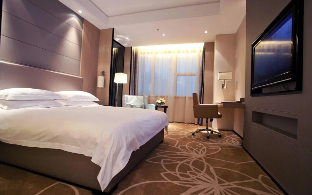 Winnerway Hotel