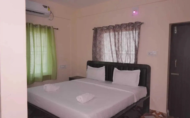 Hotel Elite premium