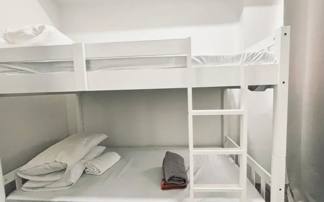 Perfect Stay for Family & Friends