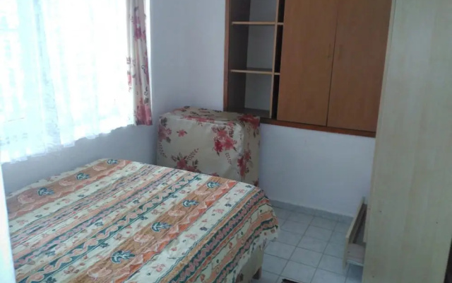 Erikli Tatil Evi 19