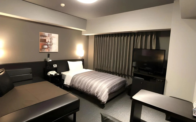 Hotel Route-Inn Takefu Inter