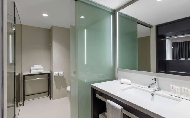 Sage Melbourne Ringwood