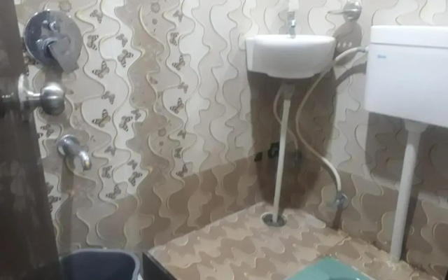 Hotel Arzoo Palace Ajmer