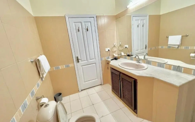 Step Inn Guest House Islamabad
