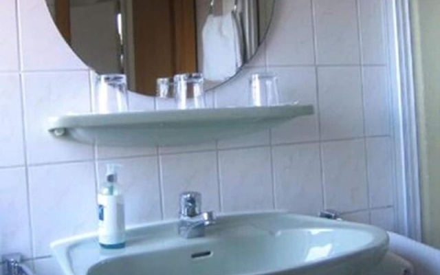 Hotel Fernblick