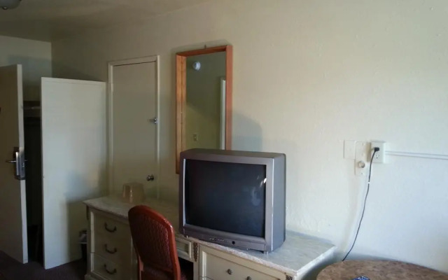 Midtown Inn